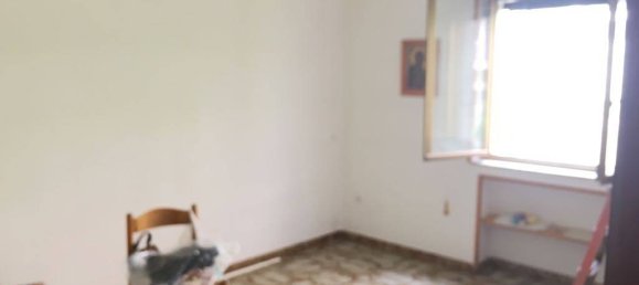 2 bedrooms Apartment in Naples, Italy No. 113385 13