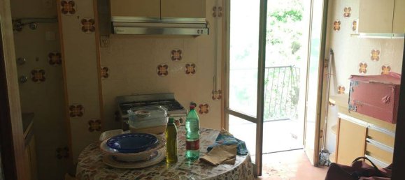 2 bedrooms Apartment in Naples, Italy No. 113385 15