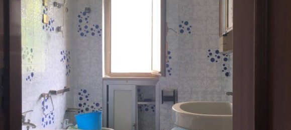 2 bedrooms Apartment in Naples, Italy No. 113385 18