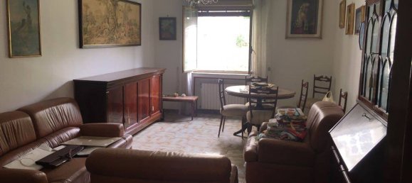 2 bedrooms Apartment in Naples, Italy No. 113385 5