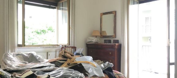 2 bedrooms Apartment in Naples, Italy No. 113385 8