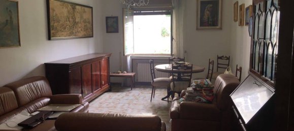 2 bedrooms Apartment in Naples, Italy No. 113385 6