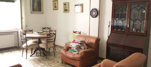 2 bedrooms Apartment in Naples, Italy No. 113385 3