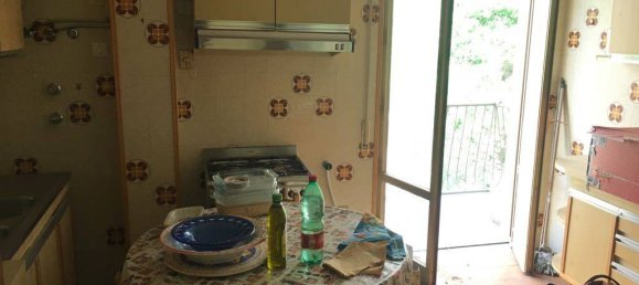 2 bedrooms Apartment in Naples, Italy No. 113385 16