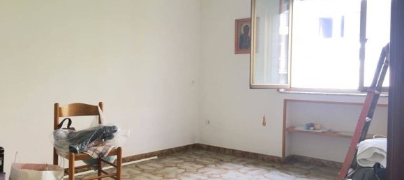 2 bedrooms Apartment in Naples, Italy No. 113385 12