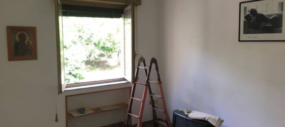 2 bedrooms Apartment in Naples, Italy No. 113385 14