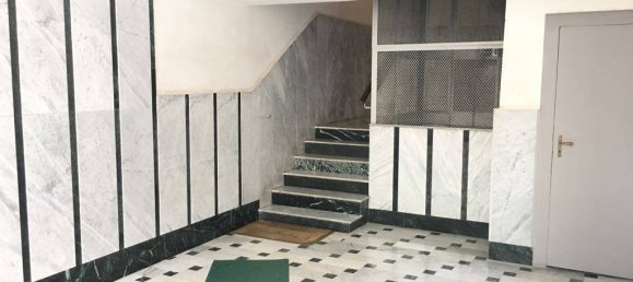 2 bedrooms Apartment in Naples, Italy No. 113385 19