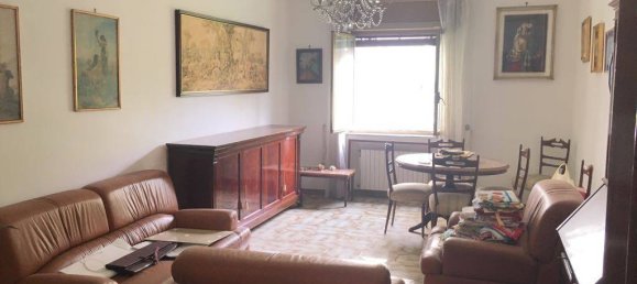 2 bedrooms Apartment in Naples, Italy No. 113385 4