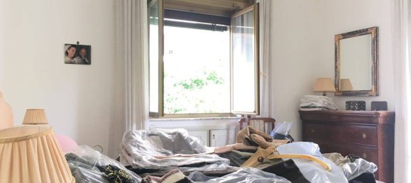 2 bedrooms Apartment in Naples, Italy No. 113385 7