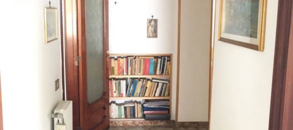 2 bedrooms Apartment in Naples, Italy No. 113385 11