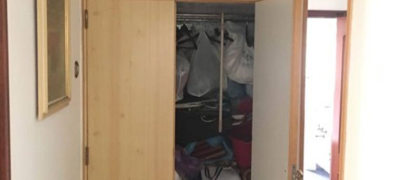 2 bedrooms Apartment in Naples, Italy No. 113385 17