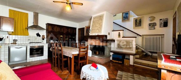 2 bedrooms House in Buttigliera d'Asti, Italy No. 216355 8