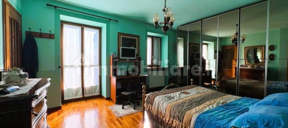 2 bedrooms House in Buttigliera d'Asti, Italy No. 216355 2