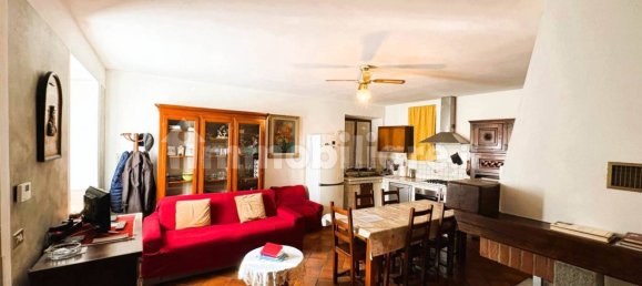 2 bedrooms House in Buttigliera d'Asti, Italy No. 216355 10