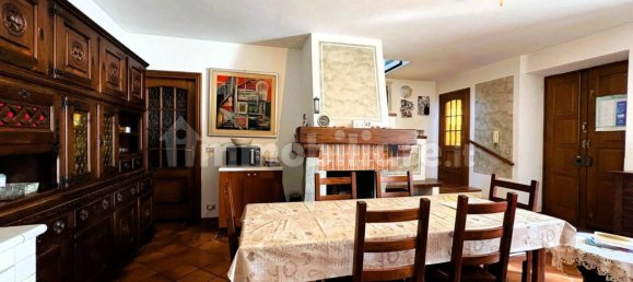 2 bedrooms House in Buttigliera d'Asti, Italy No. 216355 9