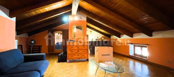 2 bedrooms House in Buttigliera d'Asti, Italy No. 216355 15