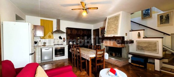 2 bedrooms House in Buttigliera d'Asti, Italy No. 216355 7