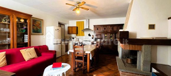 2 bedrooms House in Buttigliera d'Asti, Italy No. 216355 6