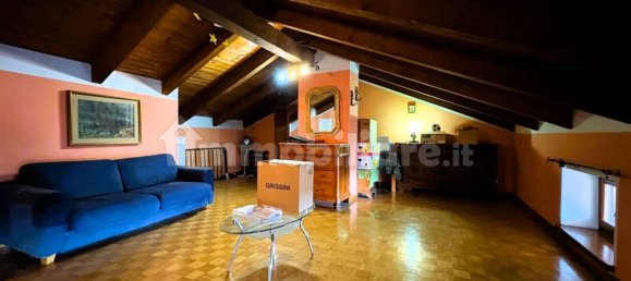 2 bedrooms House in Buttigliera d'Asti, Italy No. 216355 14