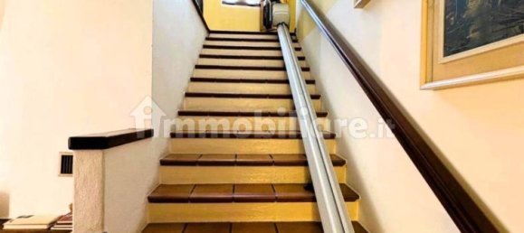 2 bedrooms House in Buttigliera d'Asti, Italy No. 216355 11