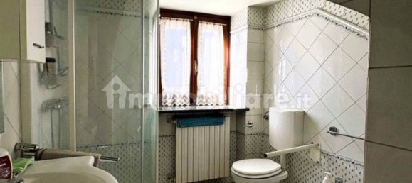 2 bedrooms House in Buttigliera d'Asti, Italy No. 216355 18