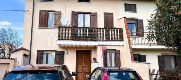 2 bedrooms House in Buttigliera d'Asti, Italy No. 216355 4