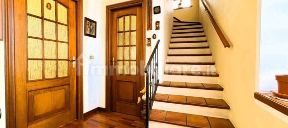 2 bedrooms House in Buttigliera d'Asti, Italy No. 216355 12