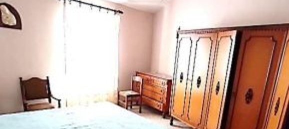 5-Zimmer Wohnung in Pioraco, Italy, Nr. 95225 11