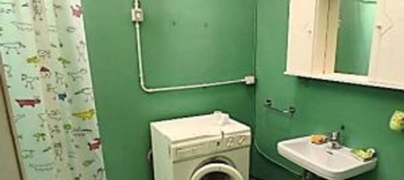 5-Zimmer Wohnung in Pioraco, Italy, Nr. 95225 14