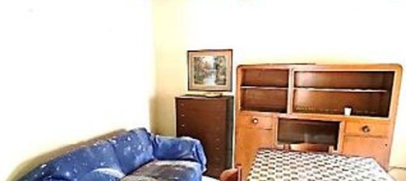 5-Zimmer Wohnung in Pioraco, Italy, Nr. 95225 12