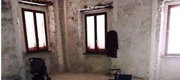 5-Zimmer Wohnung in Pioraco, Italy, Nr. 95225 7