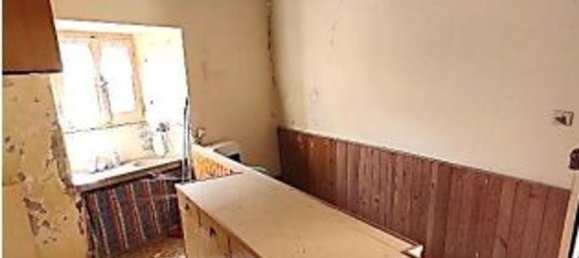 5-Zimmer Wohnung in Pioraco, Italy, Nr. 95225 13