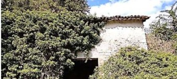 5-Zimmer Wohnung in Pioraco, Italy, Nr. 95225 16