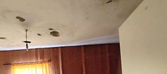 5-Zimmer Wohnung in Pioraco, Italy, Nr. 95225 10