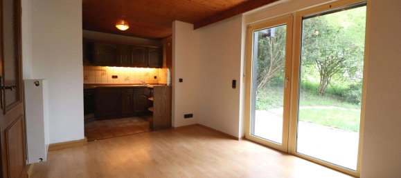 Moradia em banda de 7 divisões em Hof, Germany N.º 275082 16