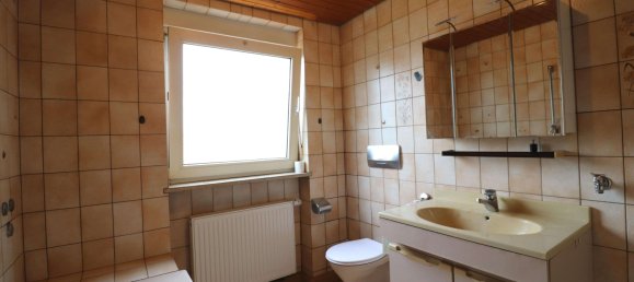 Moradia em banda de 7 divisões em Hof, Germany N.º 275082 15