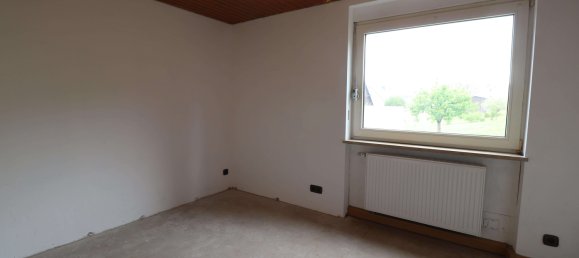 Moradia em banda de 7 divisões em Hof, Germany N.º 275082 14