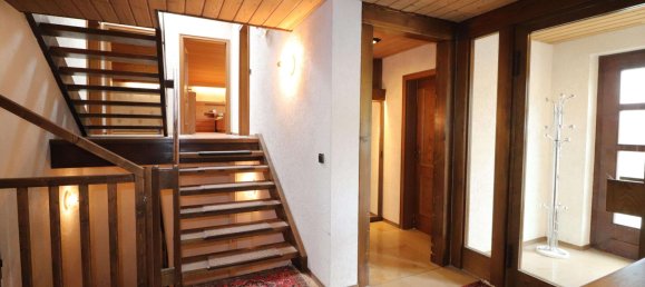 Moradia em banda de 7 divisões em Hof, Germany N.º 275082 5