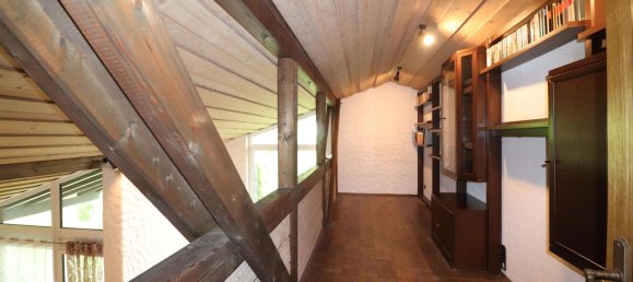 Moradia em banda de 7 divisões em Hof, Germany N.º 275082 12