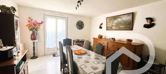 3 bedrooms House in Beaumont-sur-Oise, France No. 361395 4