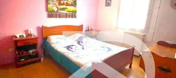 3 bedrooms House in Beaumont-sur-Oise, France No. 361395 5