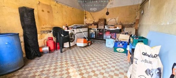 3 Schlafzimmer Haus in Gisors, France, Nr. 353739 15