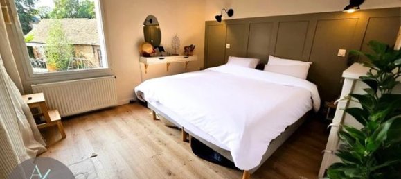 3 Schlafzimmer Haus in Gisors, France, Nr. 353739 7