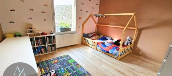 3 Schlafzimmer Haus in Gisors, France, Nr. 353739 9
