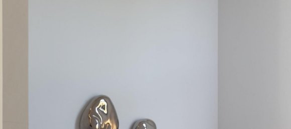 3 bedrooms Apartment in Denia, Spain No. 6054 25