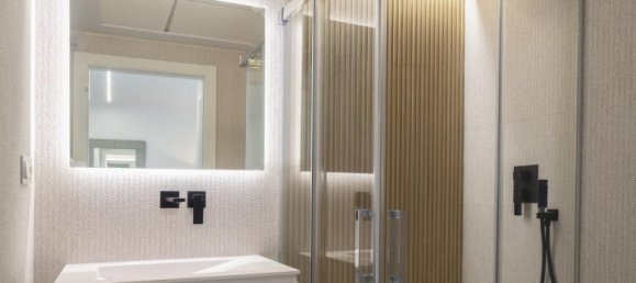 3 bedrooms Apartment in Denia, Spain No. 6054 16