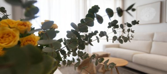 3 bedrooms Apartment in Denia, Spain No. 6054 14