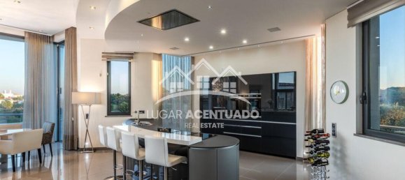 4 chambres Villa à Vila Nova de Cacela, Portugal No. 130798 13