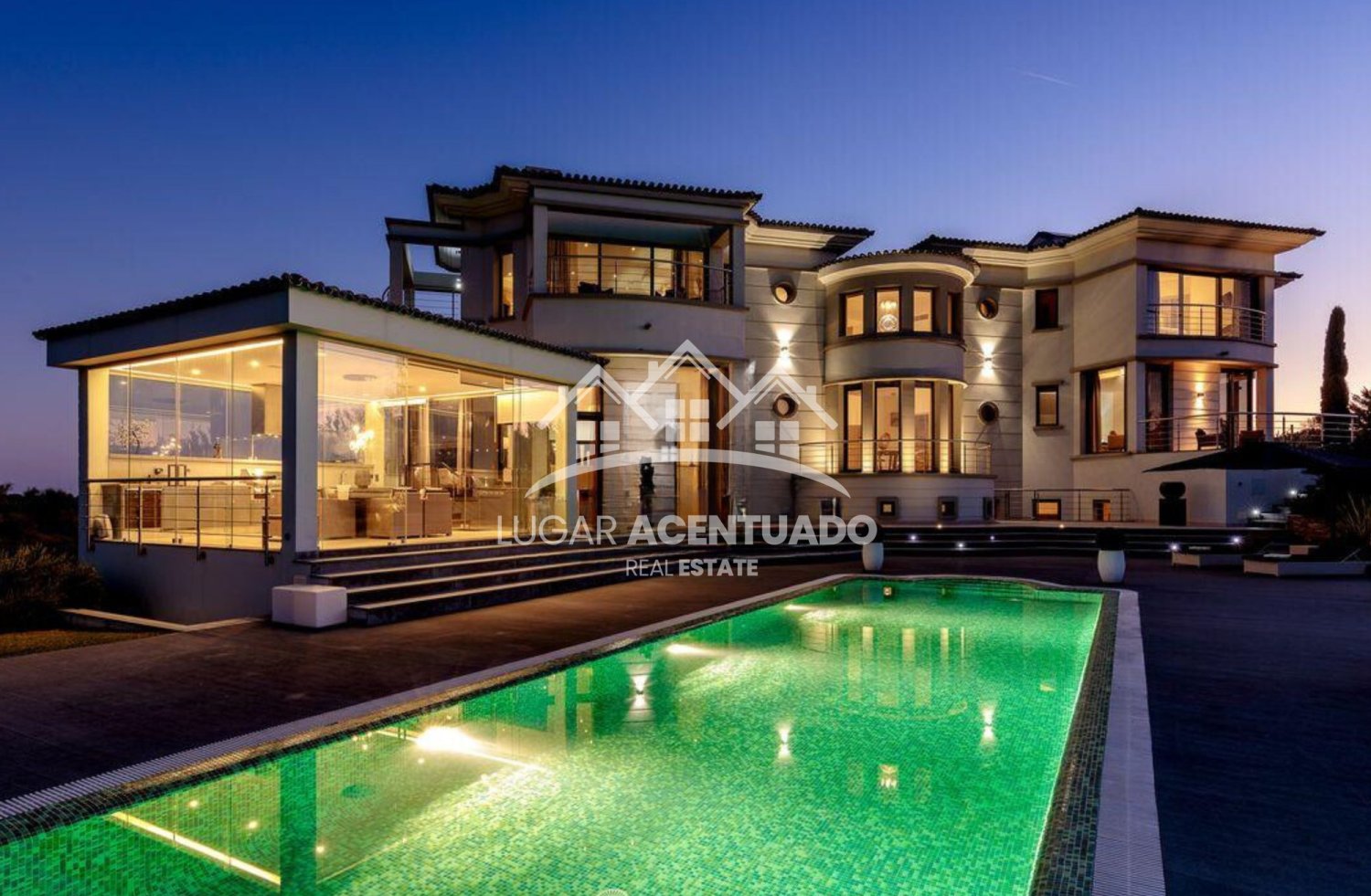 4 chambres Villa à Vila Nova de Cacela, Portugal No. 130798