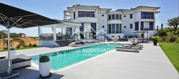 4 chambres Villa à Vila Nova de Cacela, Portugal No. 130798 19